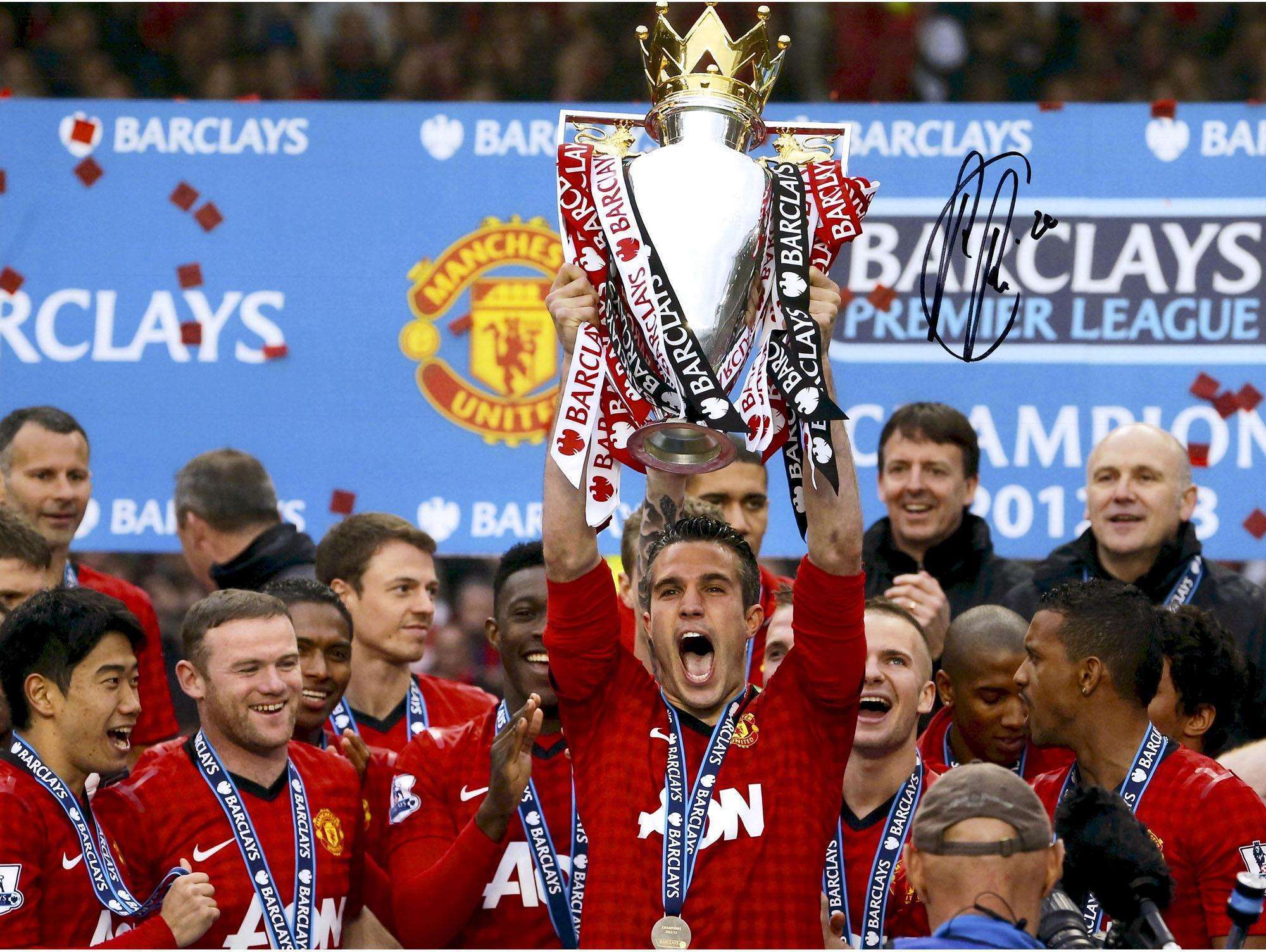 予他们支持 予他们支持