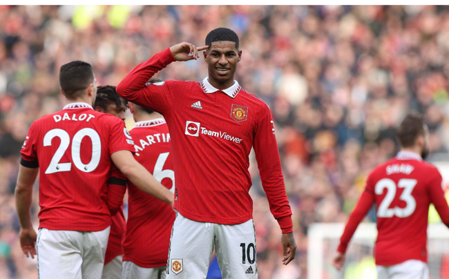 战术分析及 战术分析及