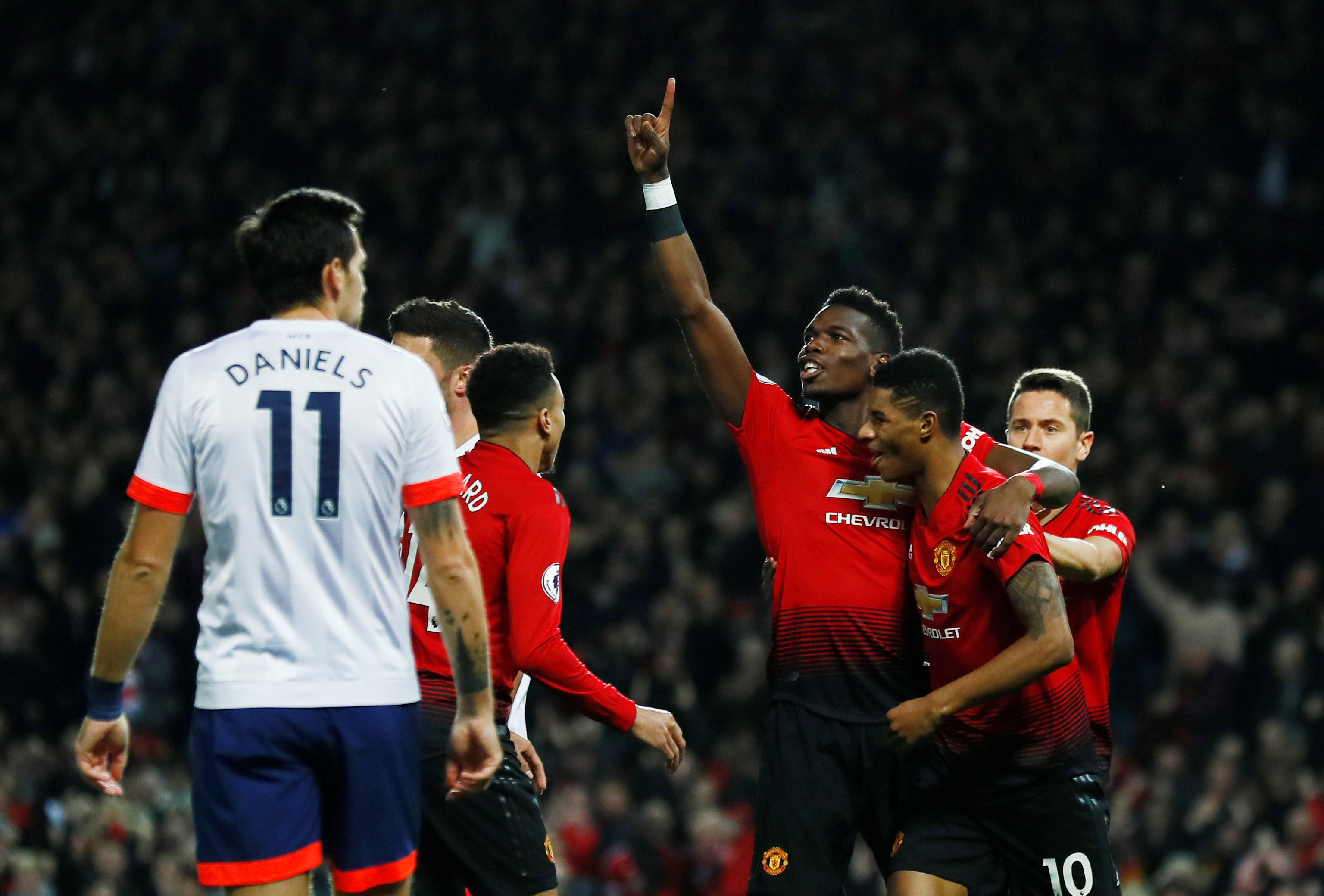 能力和卓越 能力和卓越