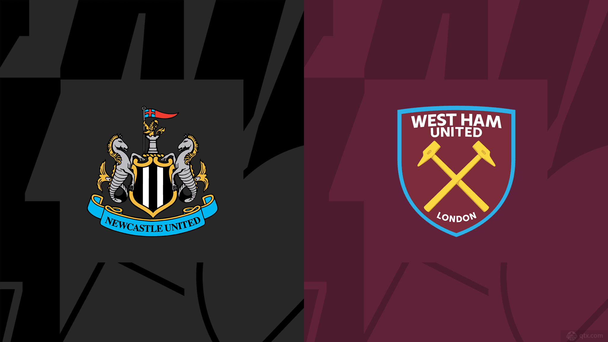 向于支持扩 向于支持扩