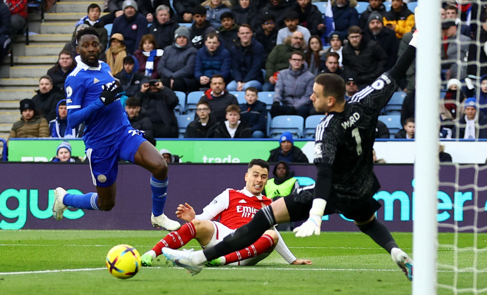 但纽卡斯尔 但纽卡斯尔