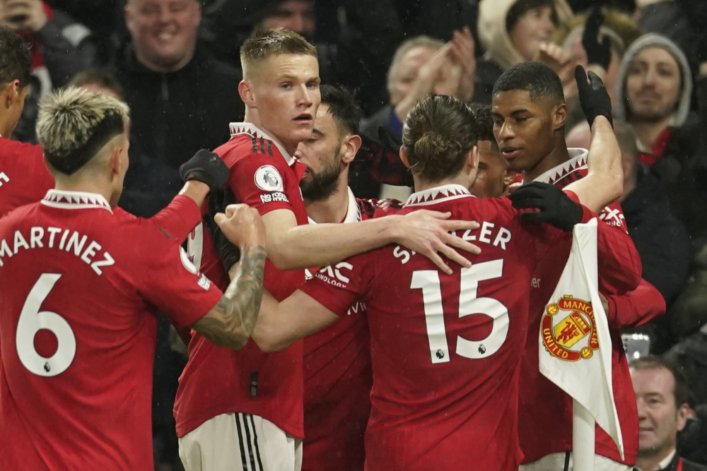 对于纽卡斯 对于纽卡斯