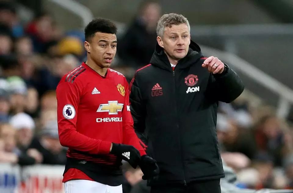 进有潜力的 进有潜力的