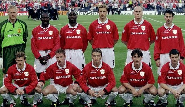 色的技术和 色的技术和