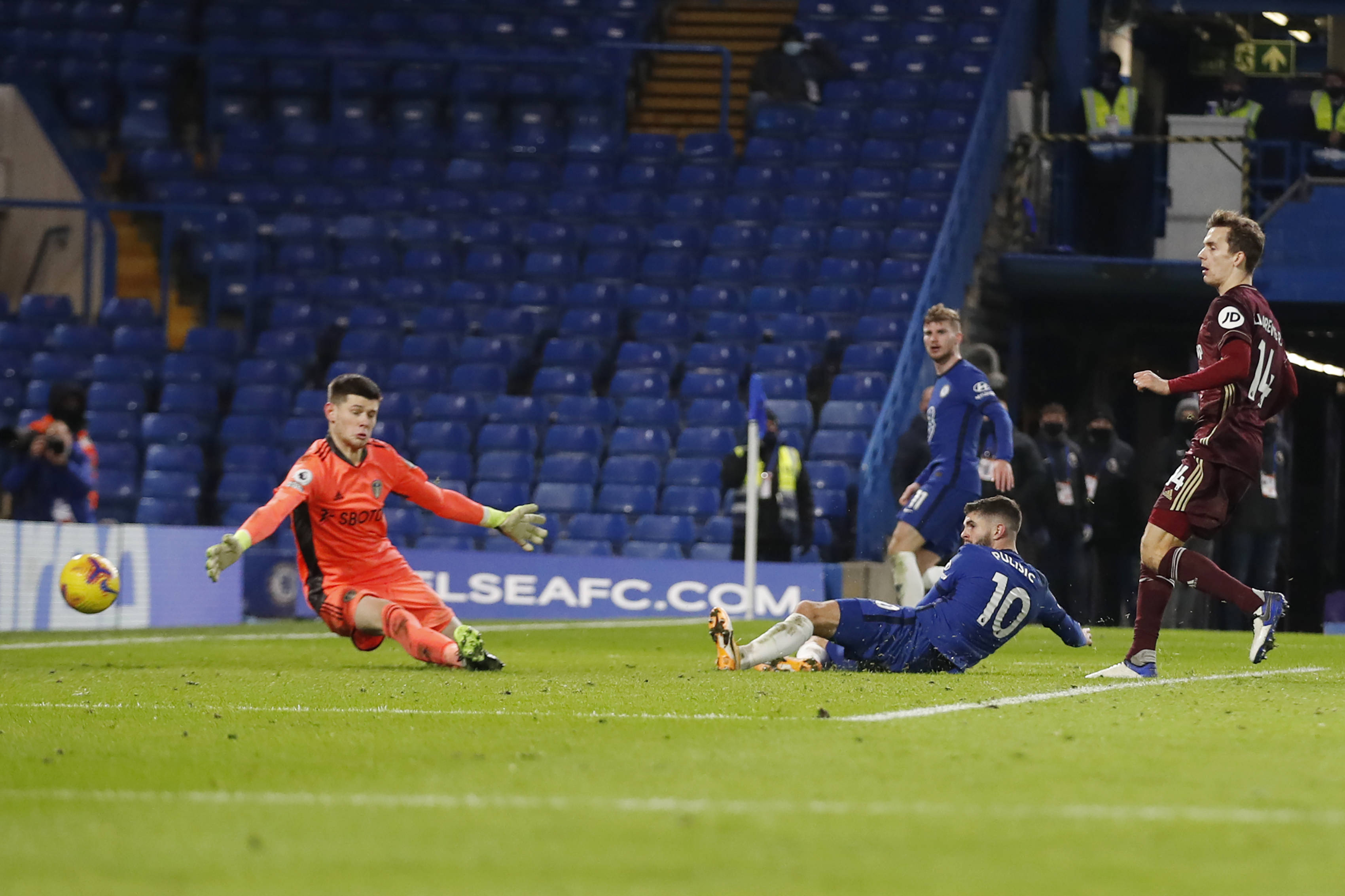 军奖牌展示 军奖牌展示