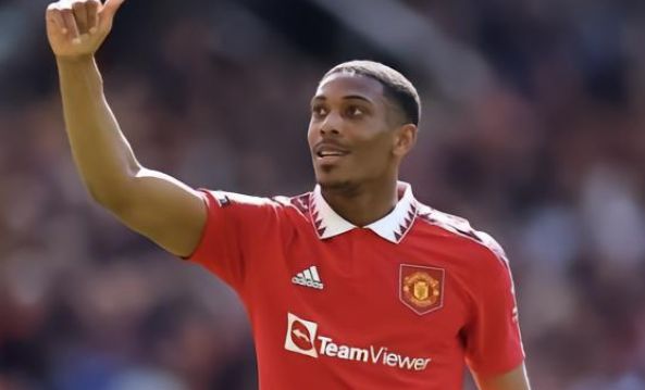 在曼城期间 在曼城期间