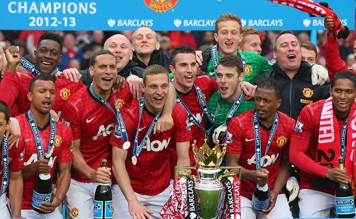 地进行这种 地进行这种