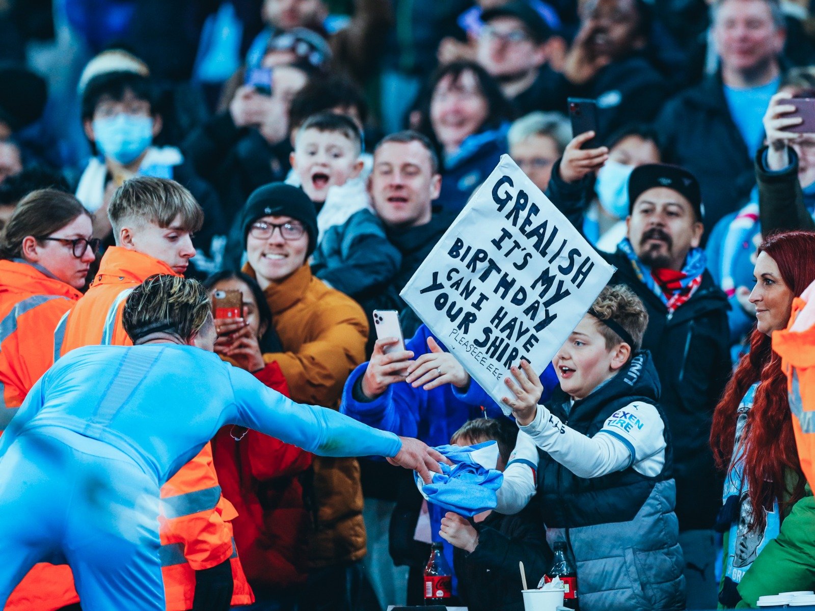 康和竞技状 康和竞技状