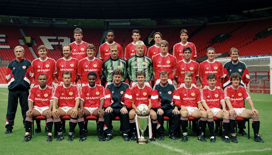 19轮比赛 19轮比赛