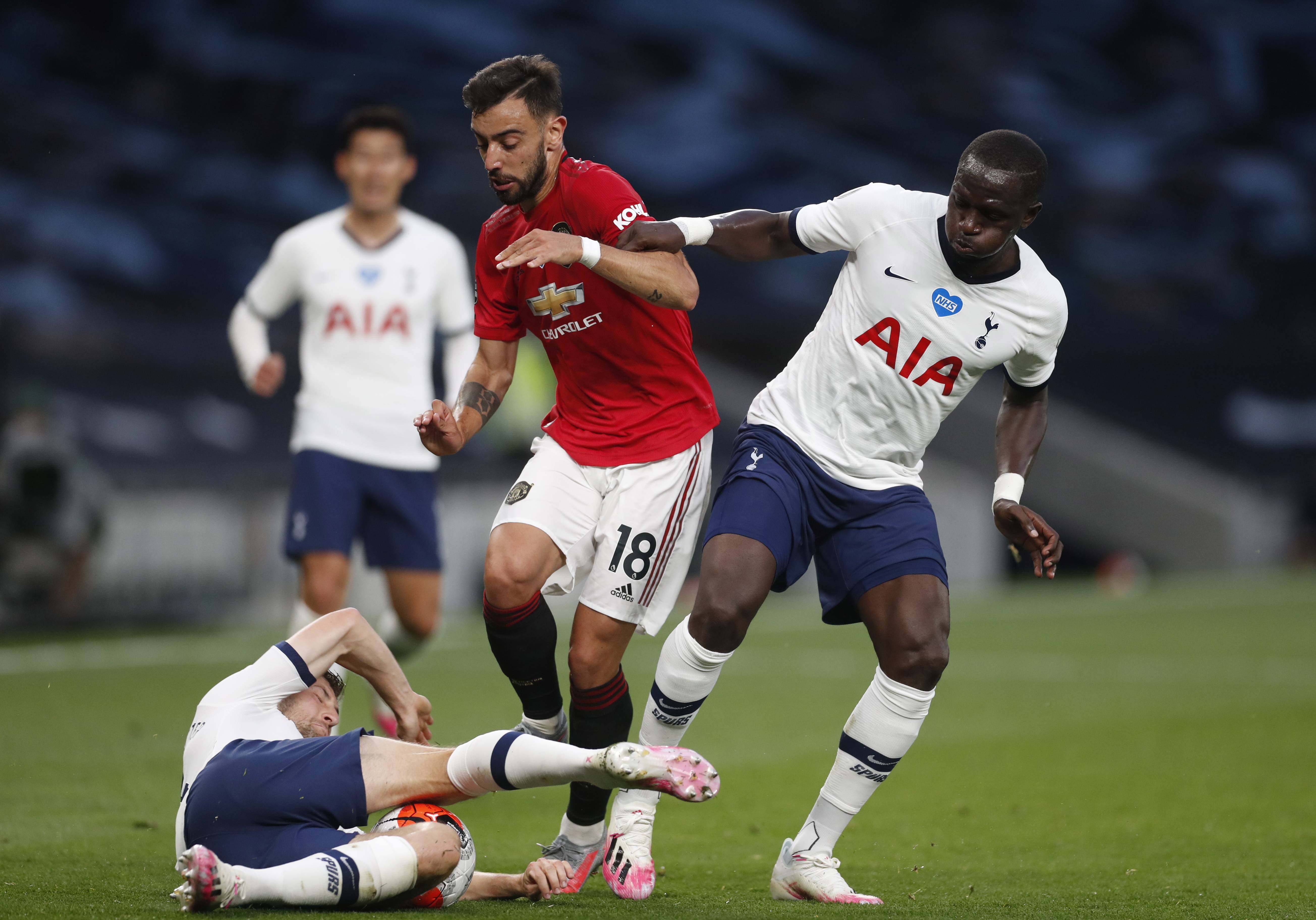 积累的经验 积累的经验