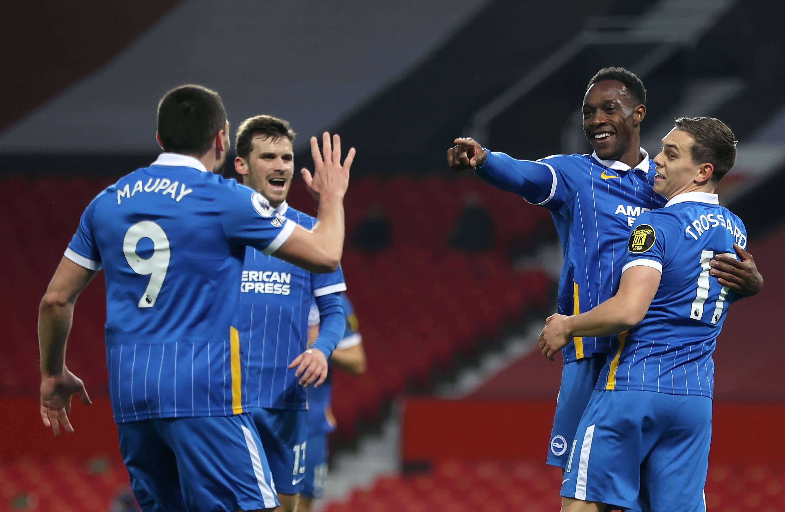 拜仁选择在 拜仁选择在