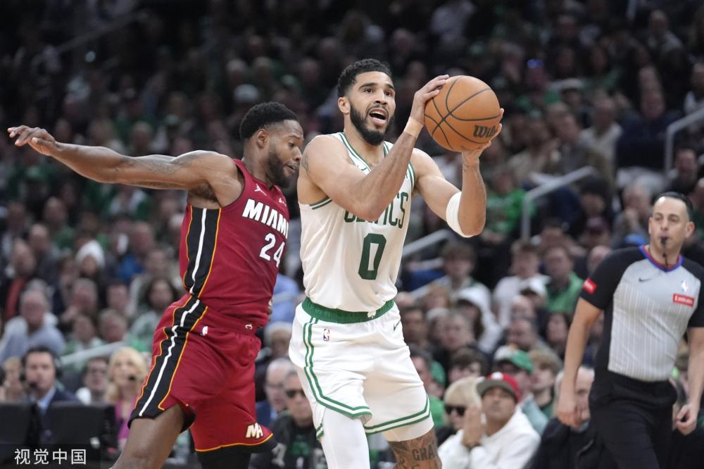 而热身赛失 而热身赛失