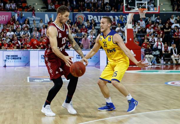 大庆典中 大庆典中