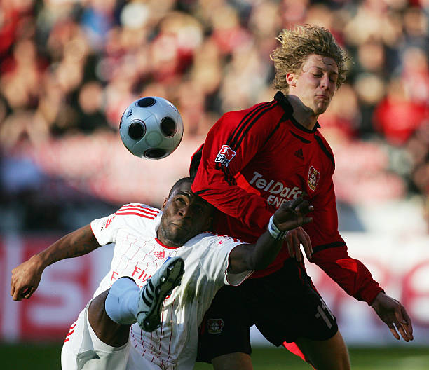 尤其是在新 尤其是在新