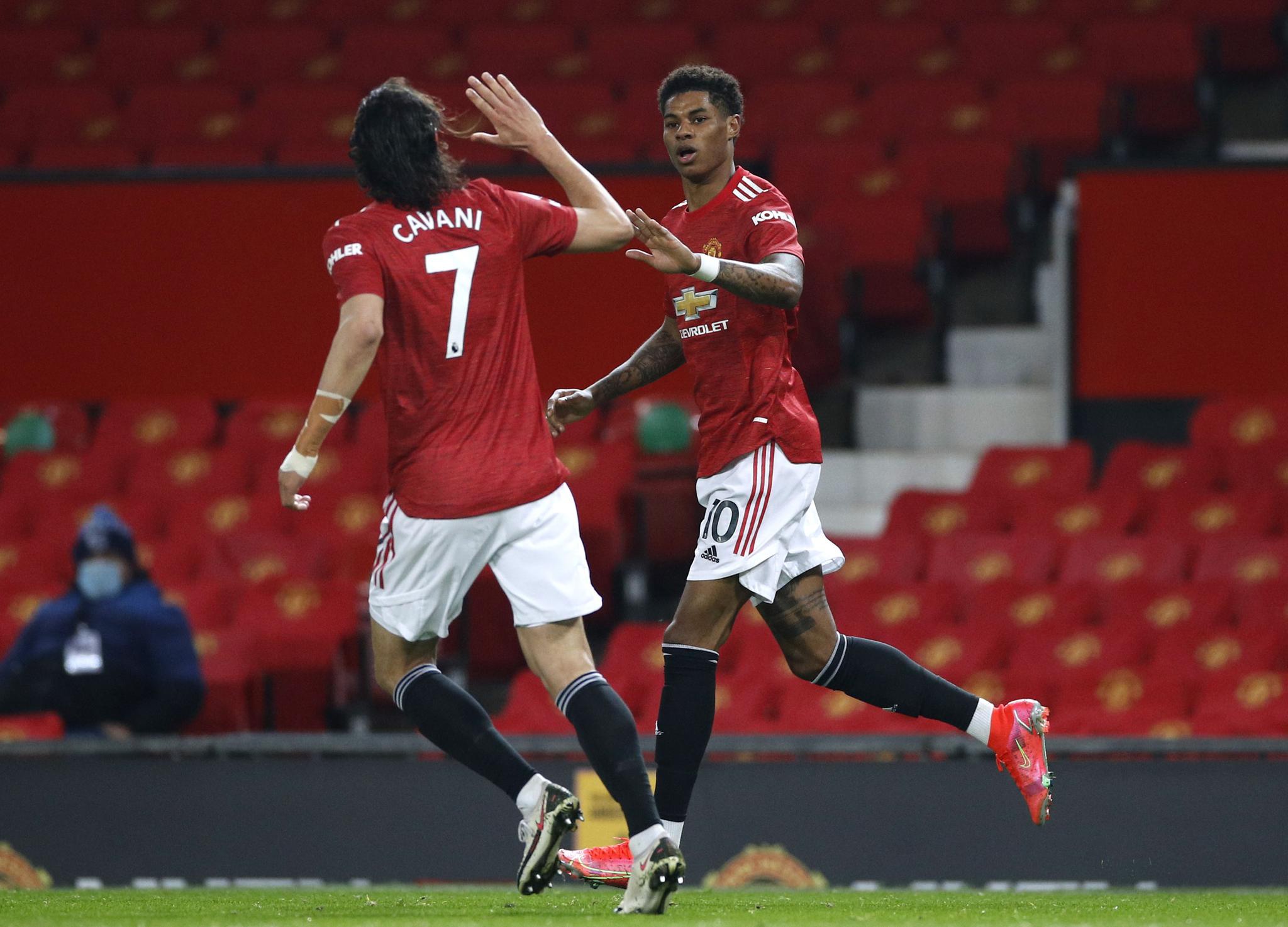 的一条更广 的一条更广