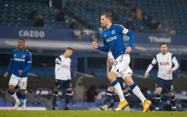 为未来铺设 为未来铺设