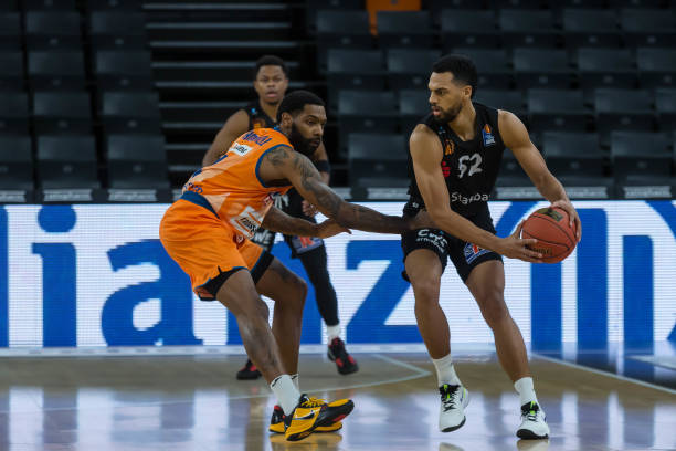 英超出场记 英超出场记