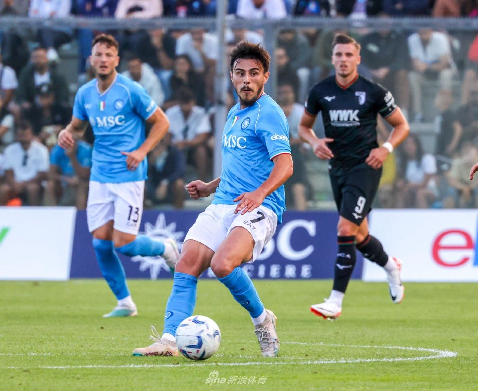 接下来的英 接下来的英