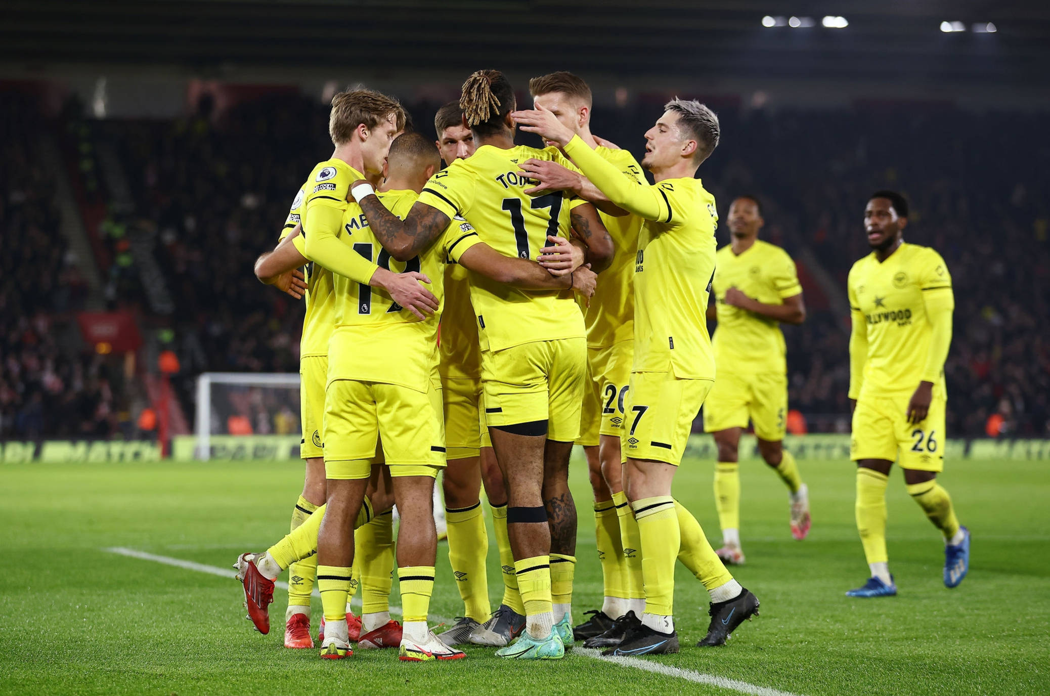 法兰克福方 法兰克福方