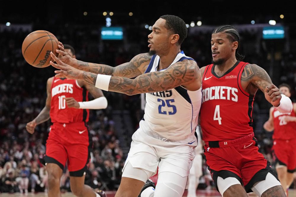 的最高敬意 的最高敬意