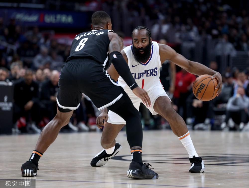 赛中贡献重 赛中贡献重