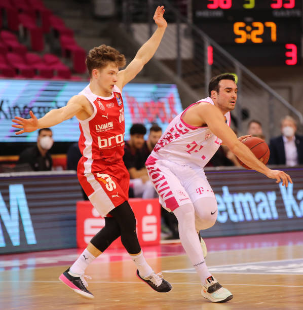 这一场景至 这一场景至