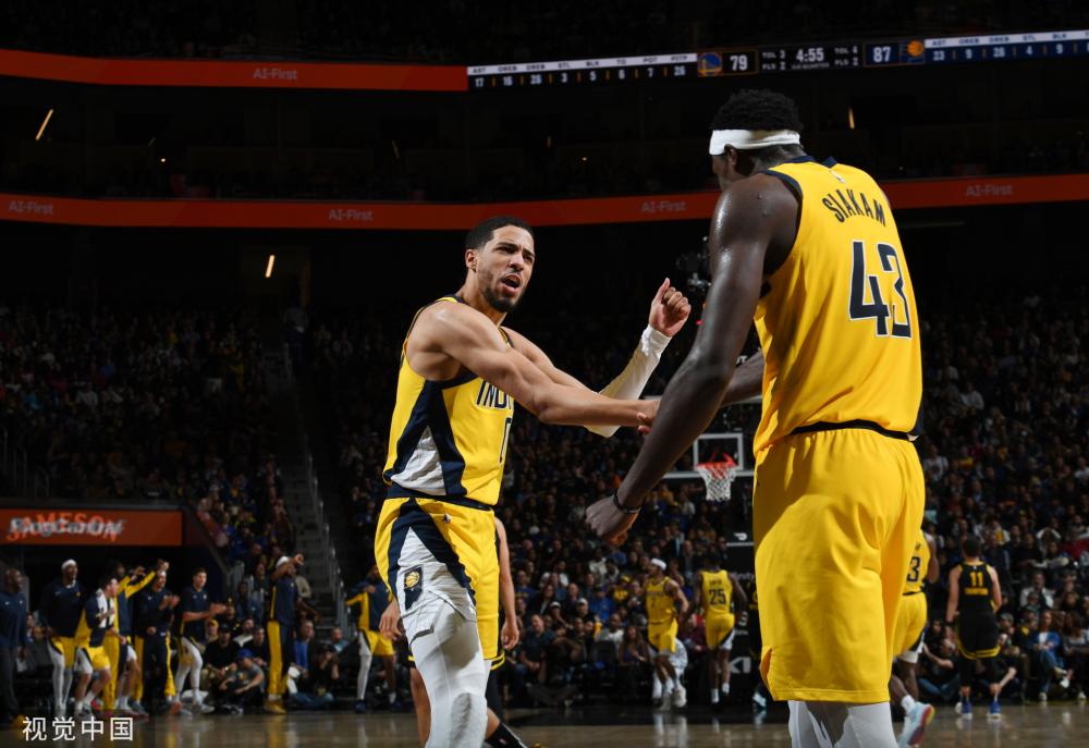 席尔瓦年轻 席尔瓦年轻