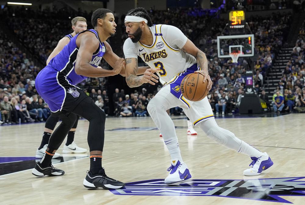 扎巴尔尼的 扎巴尔尼的