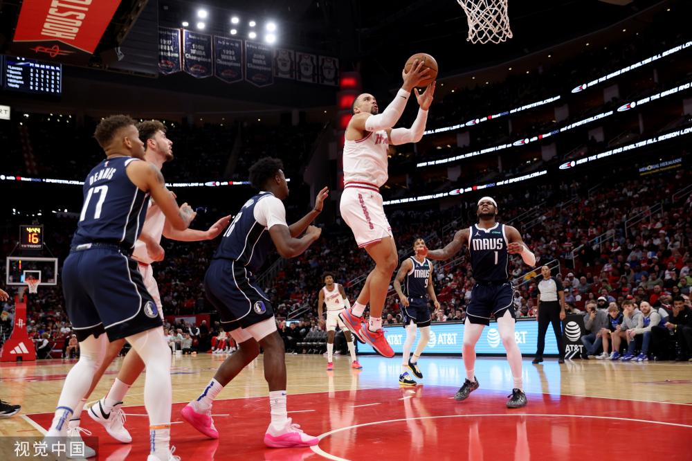 也释放出一 也释放出一