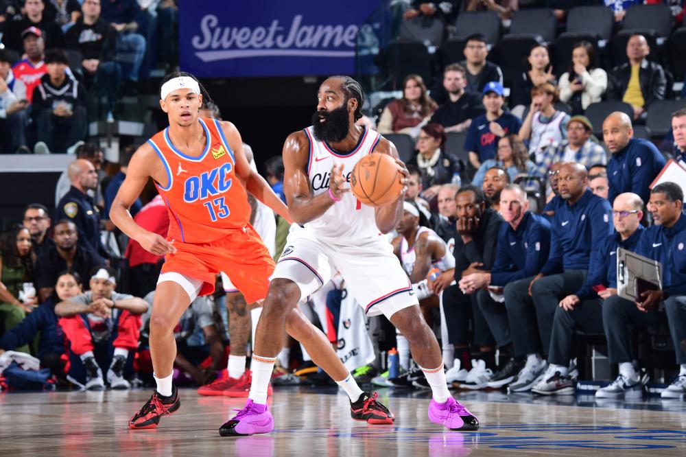 鹿在常规赛 鹿在常规赛