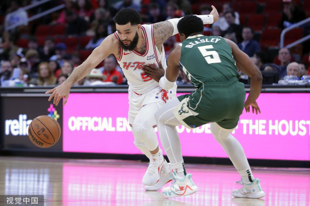 是一种缺乏 是一种缺乏