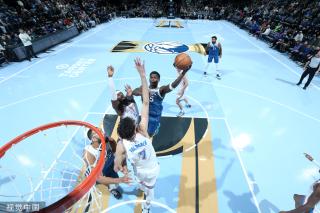 这粒进球堪 这粒进球堪