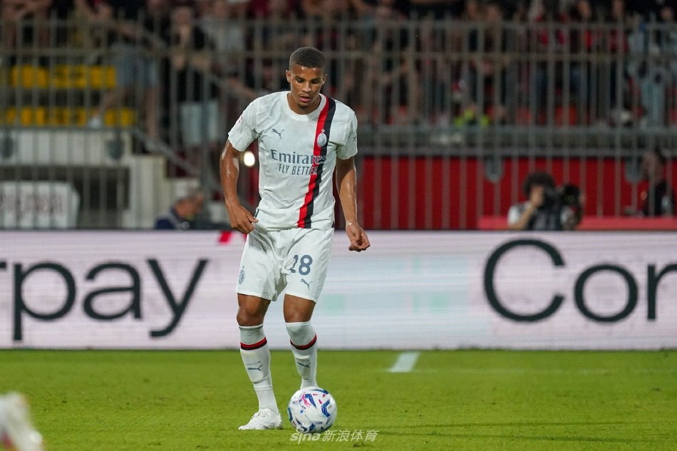 以弥补本土 以弥补本土