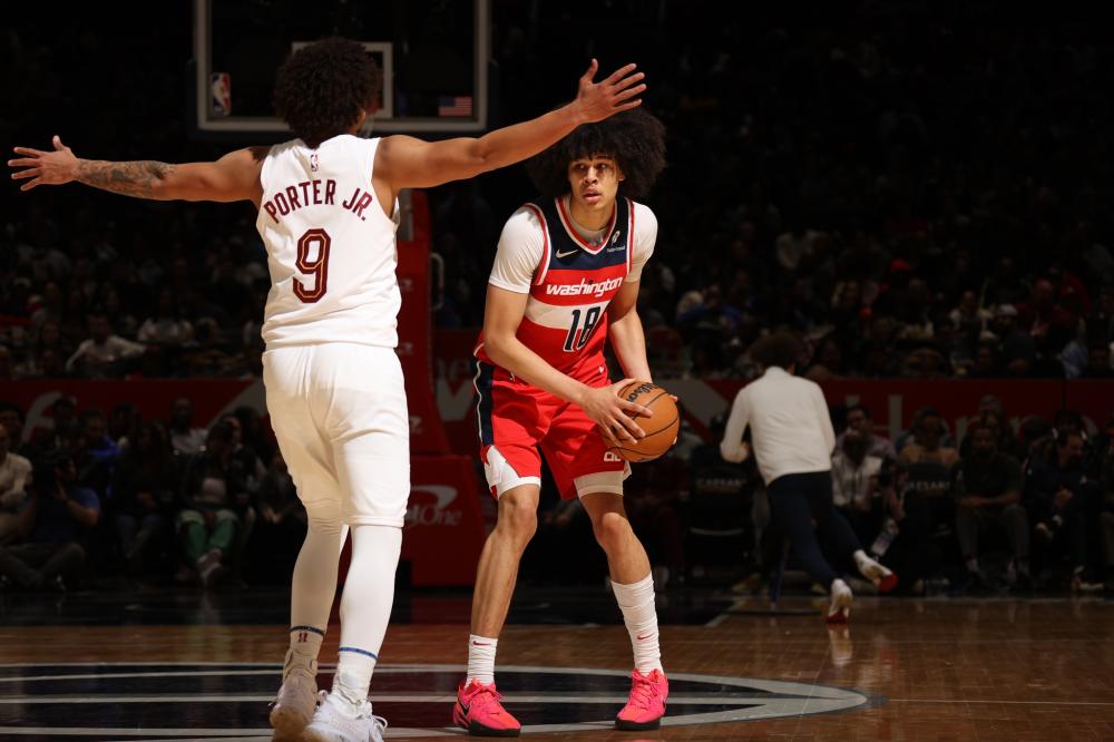 年轻球员 年轻球员