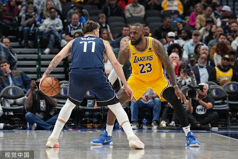 年轻球员 年轻球员