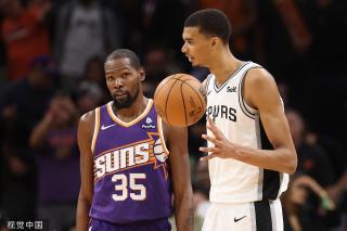 本赛季胡金 本赛季胡金