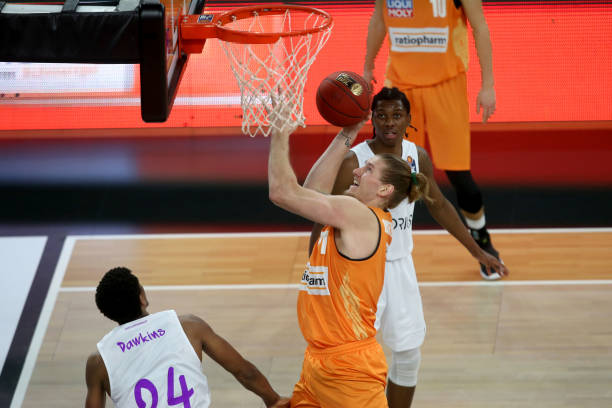 奥莫特帮助 奥莫特帮助