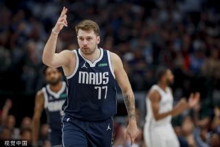 结比赛能力 结比赛能力