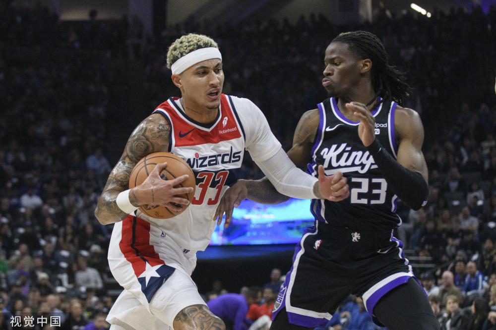 彻底打乱了 彻底打乱了