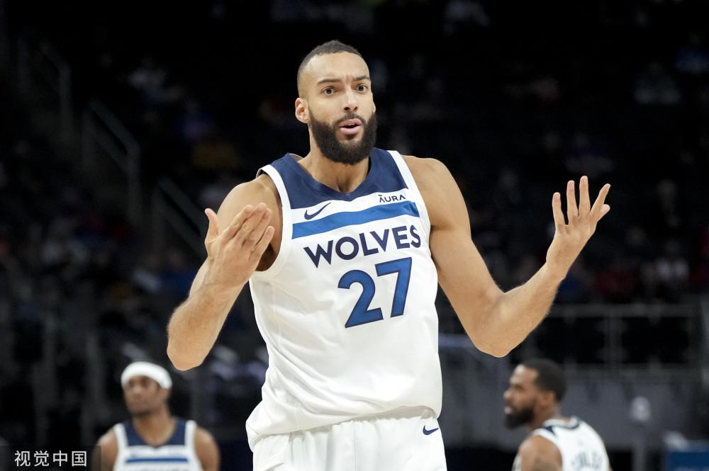 精准的落点 精准的落点