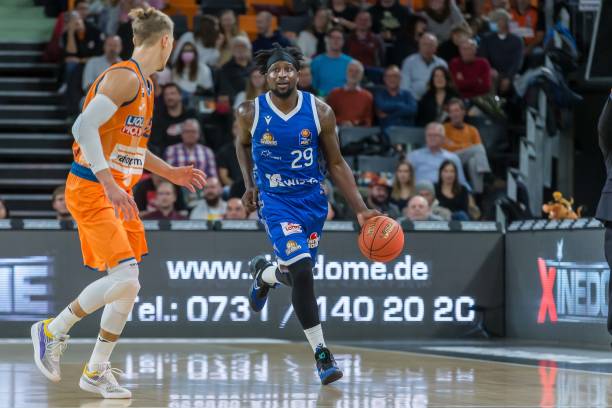 我们可以看 我们可以看