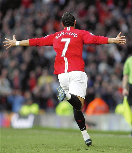 都是不可或 都是不可或