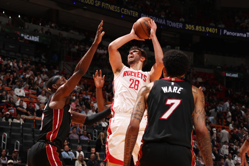 献同样重要 献同样重要