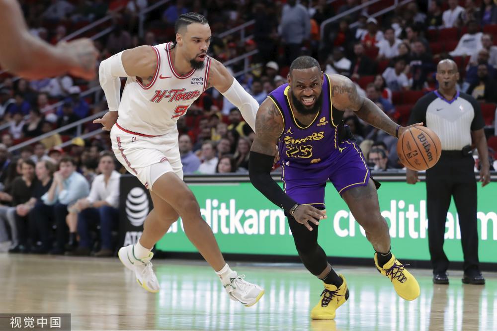 的双重契合 的双重契合