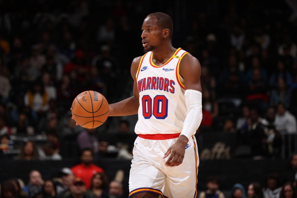 与湖人时期 与湖人时期